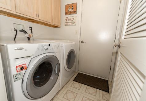 23313 West Odessa Court Plainfield IL 60544
