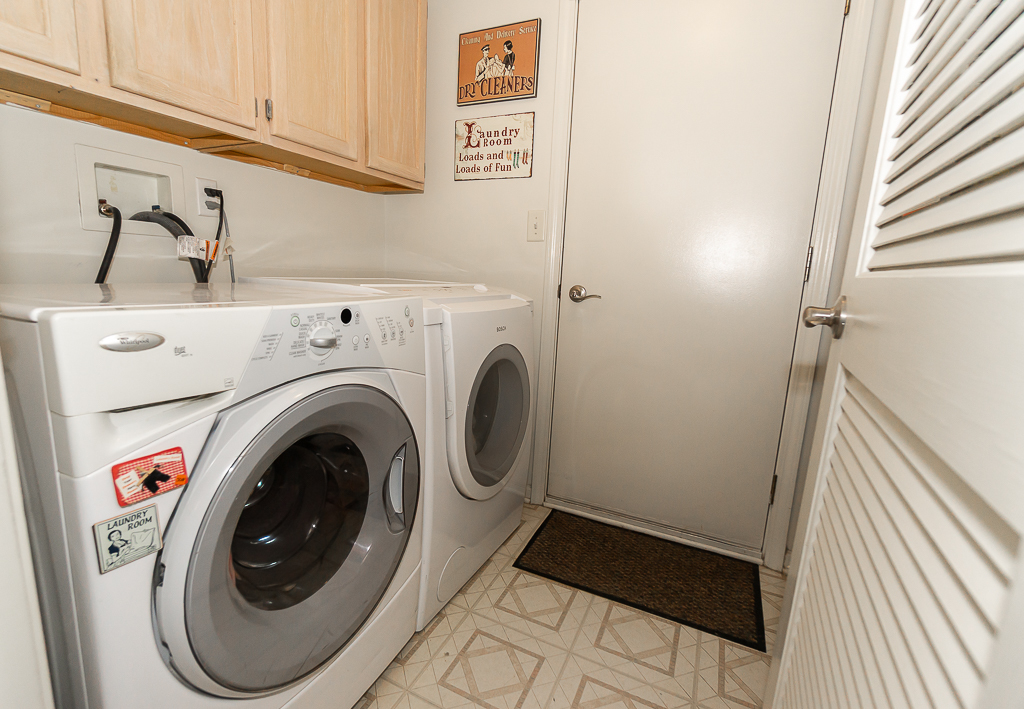 23313 West Odessa Court Plainfield IL 60544