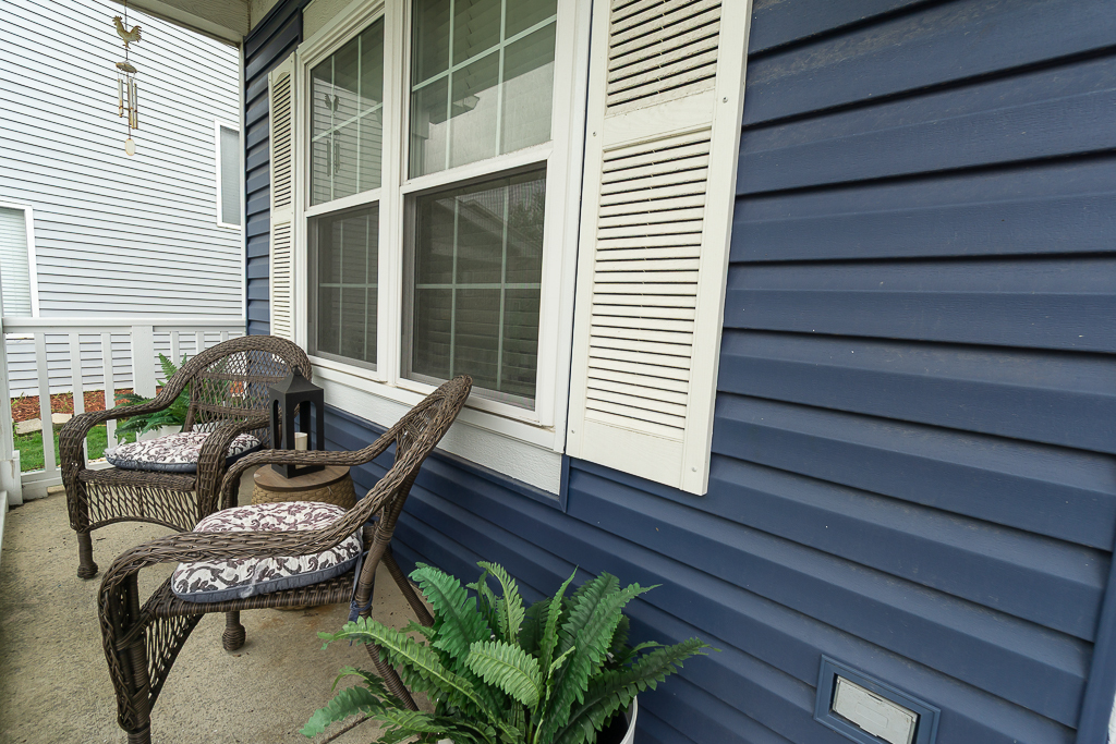 23313 West Odessa Court Plainfield IL 60544