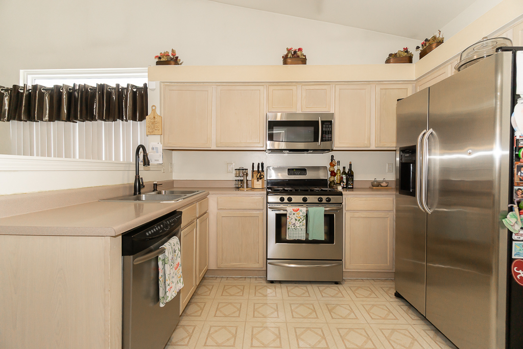 23313 West Odessa Court Plainfield IL 60544