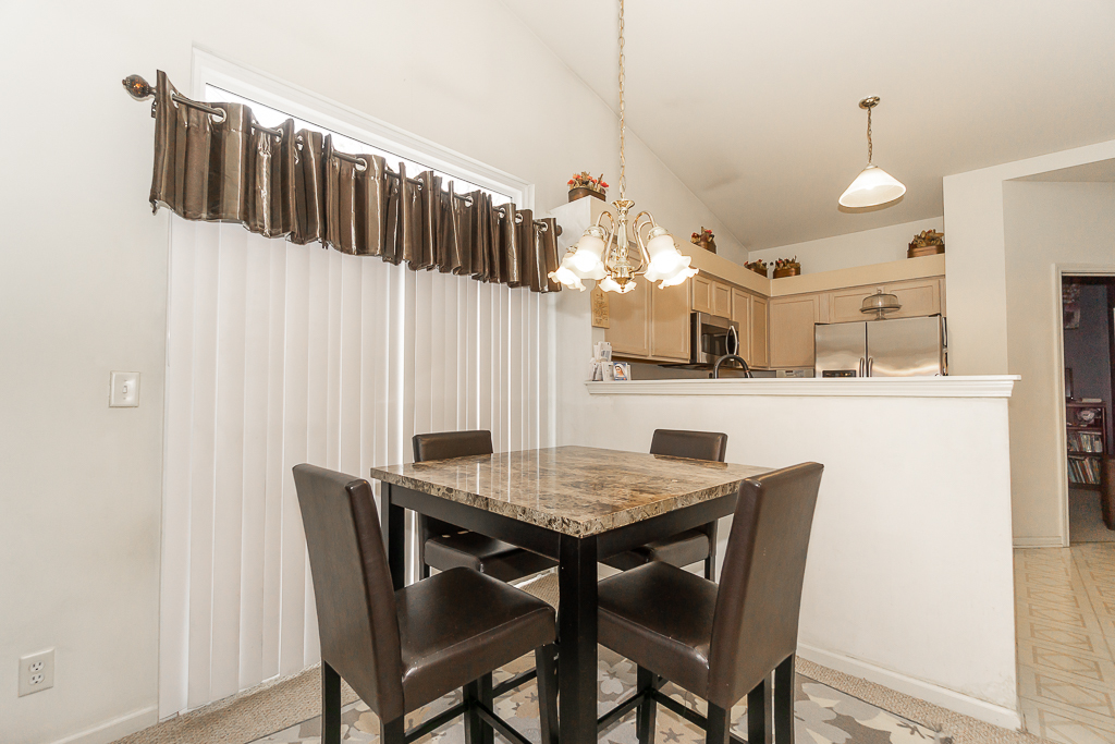 23313 West Odessa Court Plainfield IL 60544