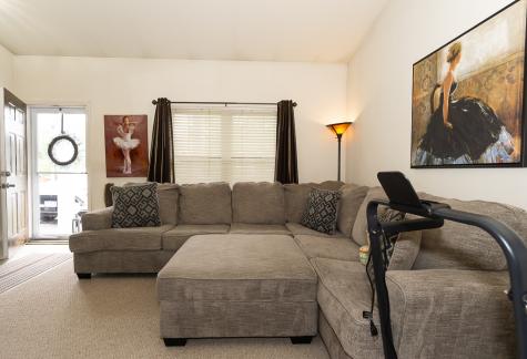 23313 West Odessa Court Plainfield IL 60544