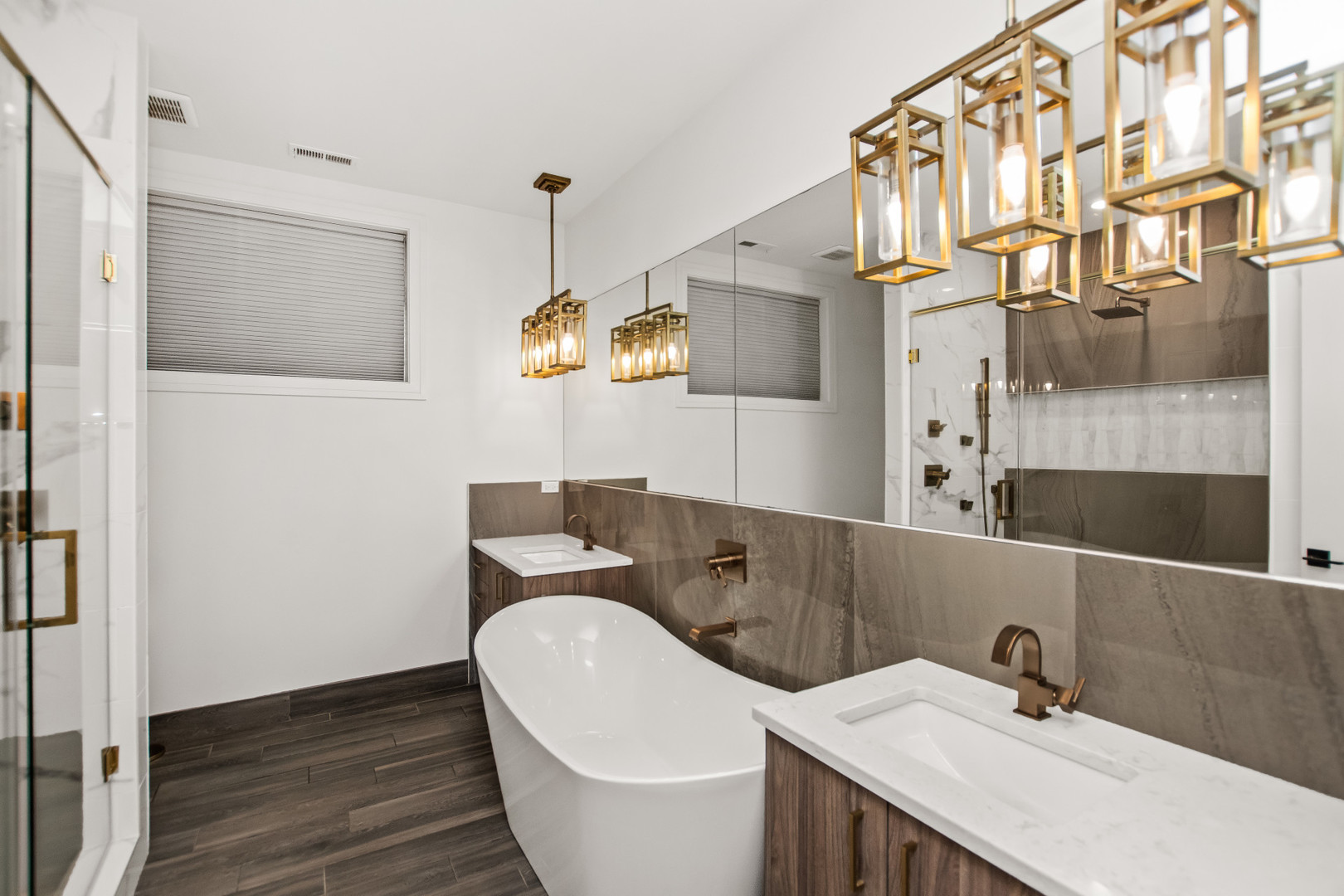3918 South King Drive Chicago IL 60653