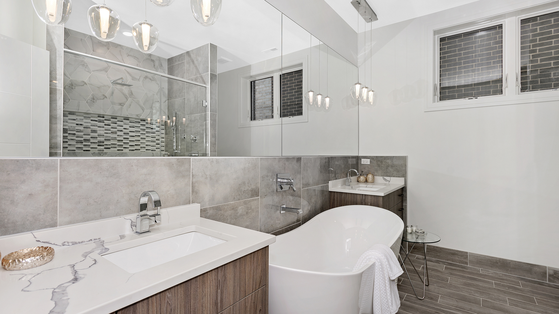 3918 South King Drive Chicago IL 60653