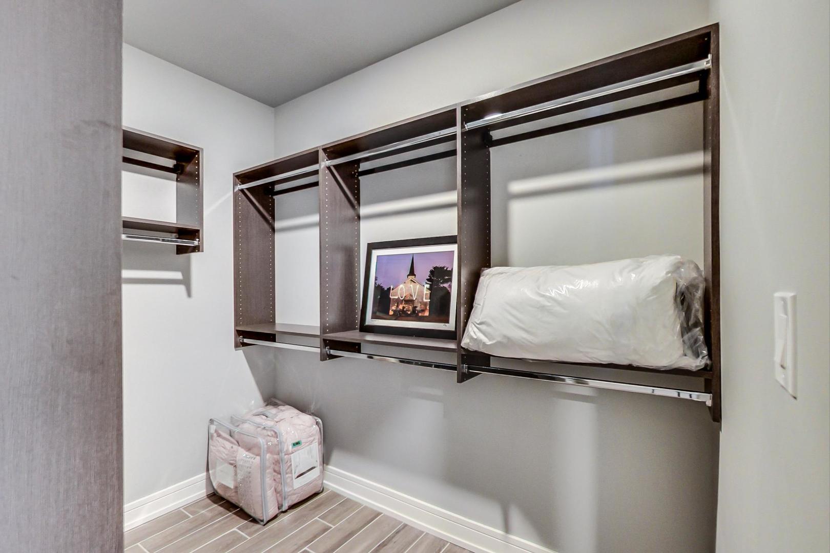 3918 South King Drive Chicago IL 60653