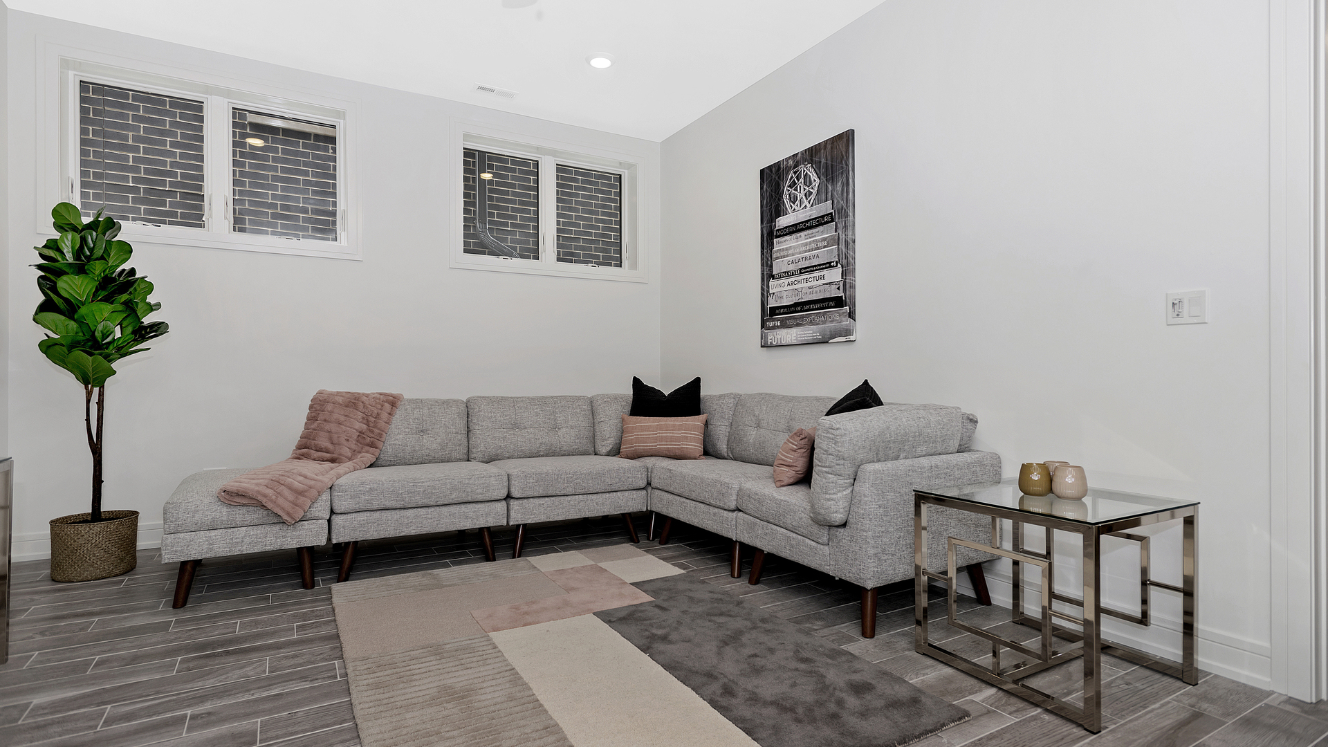 3918 South King Drive Chicago IL 60653