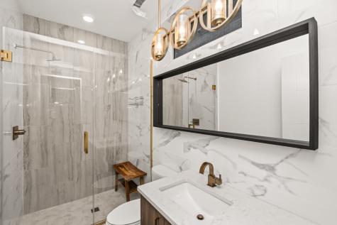 3918 South King Drive Chicago IL 60653