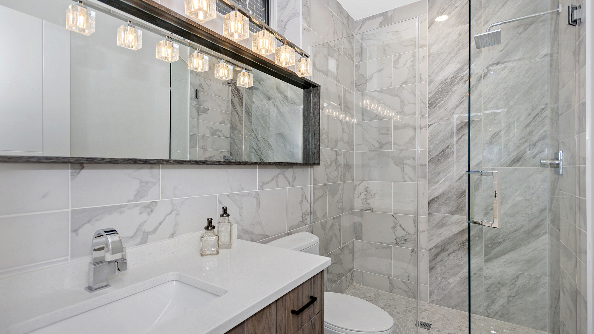 3918 South King Drive Chicago IL 60653