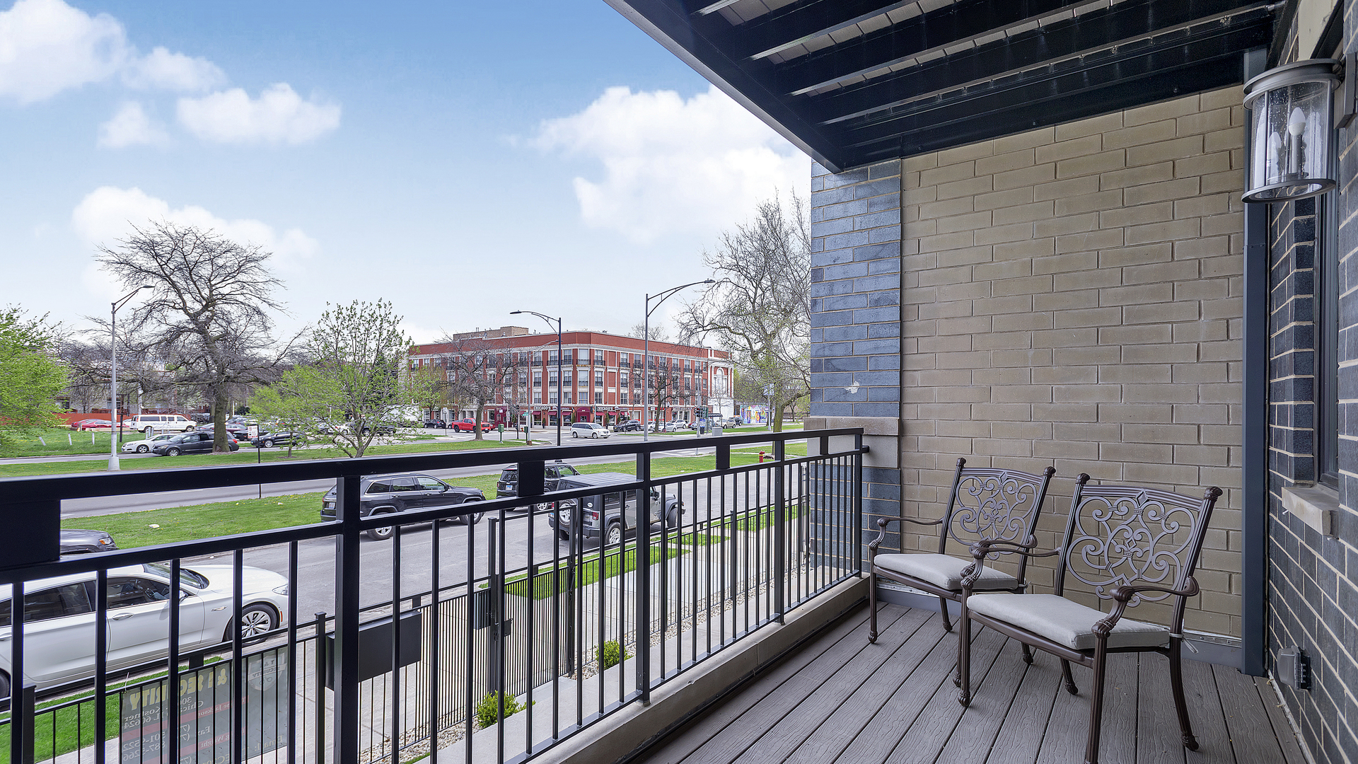 3918 South King Drive Chicago IL 60653