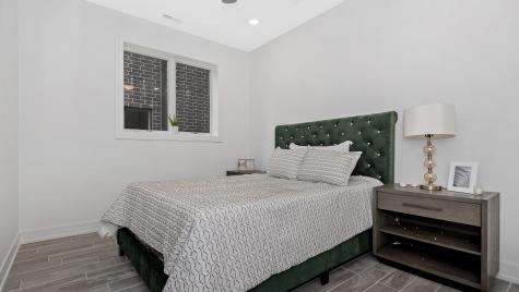 3918 South King Drive Chicago IL 60653