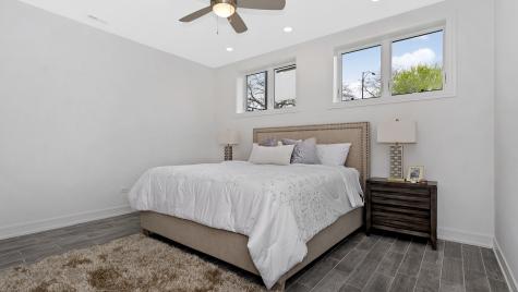 3918 South King Drive Chicago IL 60653