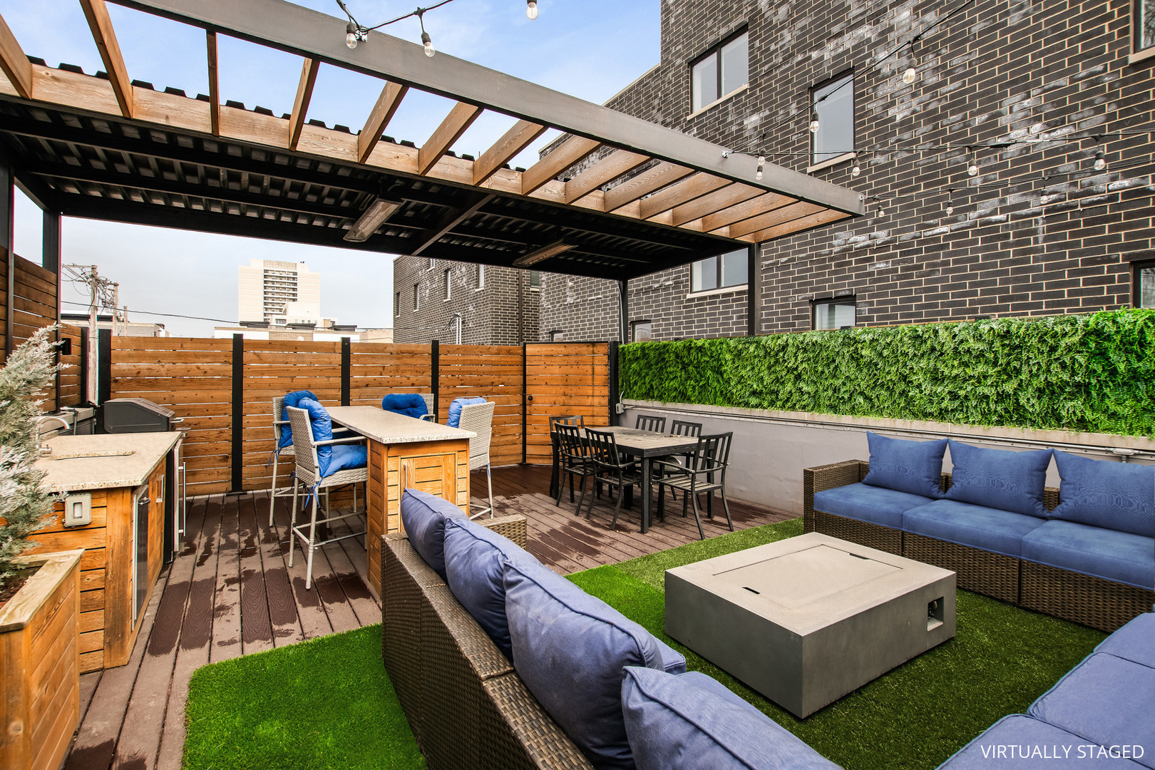 3918 South King Drive Chicago IL 60653