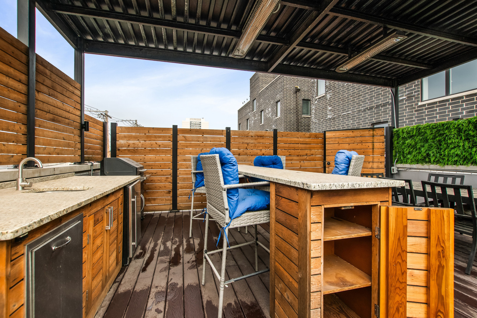 3918 South King Drive Chicago IL 60653