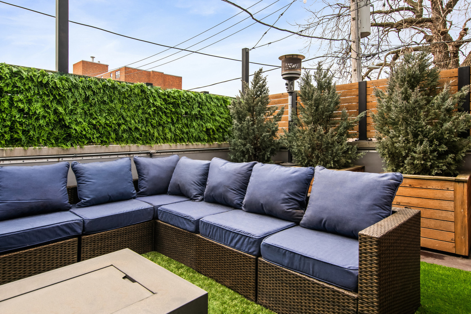 3918 South King Drive Chicago IL 60653
