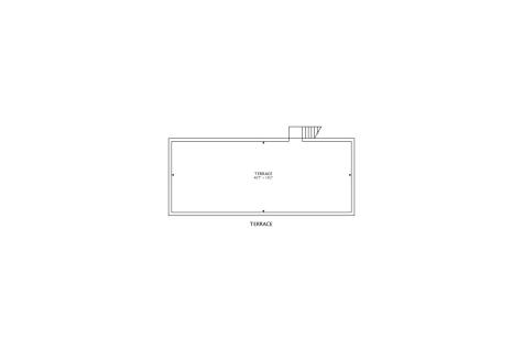 3918 South King Drive Chicago IL 60653
