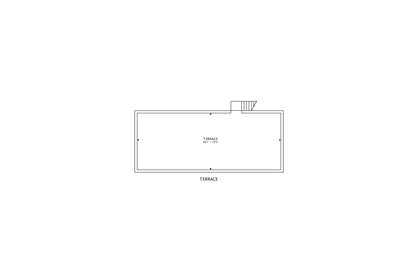 3918 South King Drive Chicago IL 60653