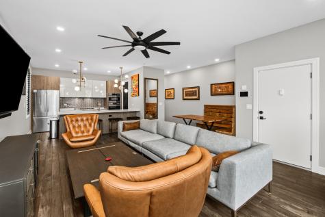 3918 South King Drive Chicago IL 60653