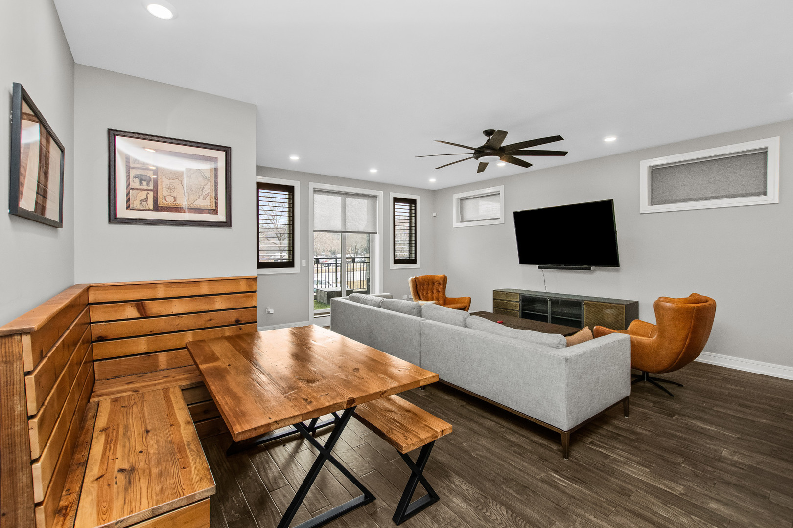 3918 South King Drive Chicago IL 60653