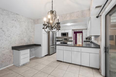 628 Calais Circle Highland Park IL 60035