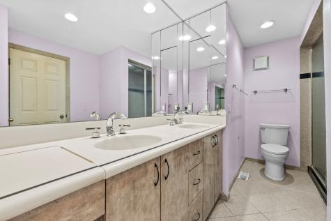 628 Calais Circle Highland Park IL 60035