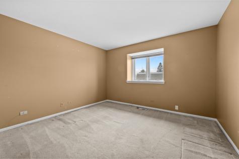 628 Calais Circle Highland Park IL 60035