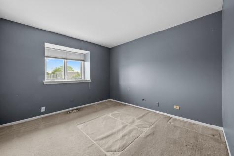 628 Calais Circle Highland Park IL 60035