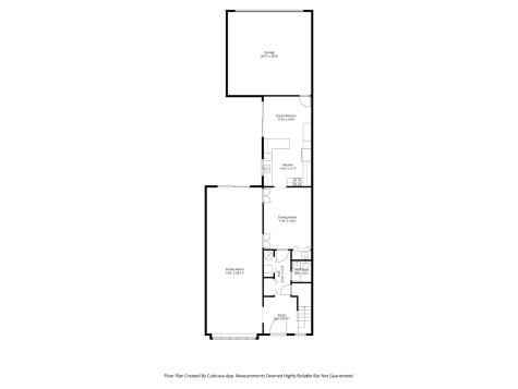 628 Calais Circle Highland Park IL 60035