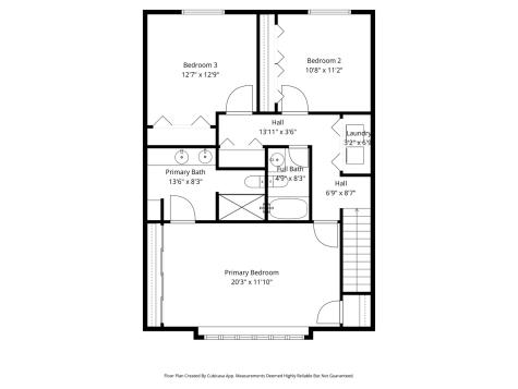 628 Calais Circle Highland Park IL 60035