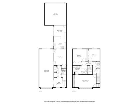 628 Calais Circle Highland Park IL 60035