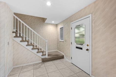 628 Calais Circle Highland Park IL 60035