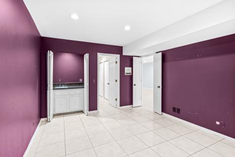 628 Calais Circle Highland Park IL 60035
