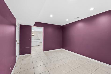 628 Calais Circle Highland Park IL 60035