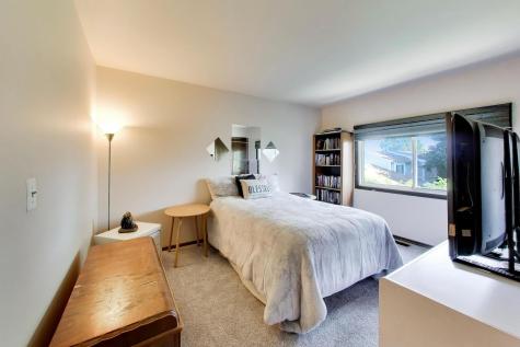 289 Barclay Drive Glendale Heights IL 60139