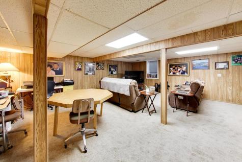 289 Barclay Drive Glendale Heights IL 60139