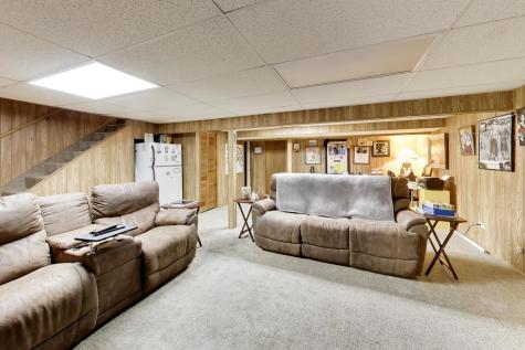 289 Barclay Drive Glendale Heights IL 60139