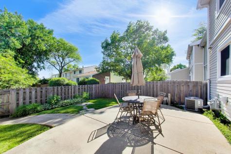 289 Barclay Drive Glendale Heights IL 60139