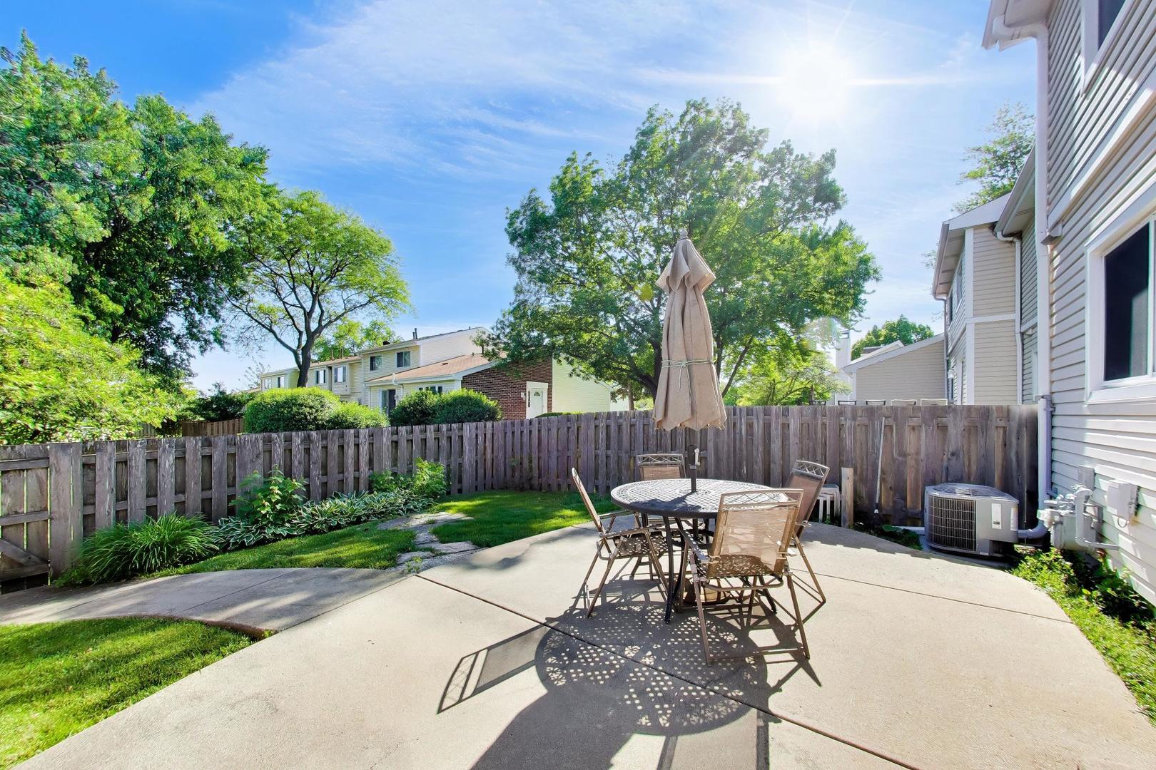 289 Barclay Drive Glendale Heights IL 60139
