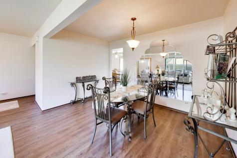 289 Barclay Drive Glendale Heights IL 60139