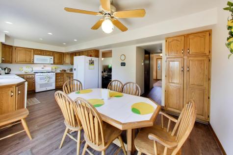 289 Barclay Drive Glendale Heights IL 60139