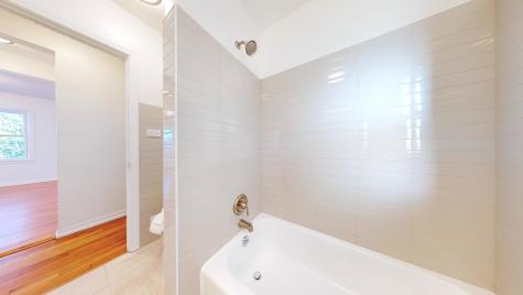 3460 North Ozark Avenue Chicago IL 60634