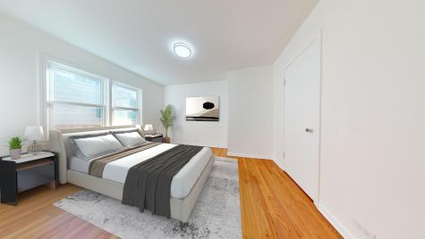 3460 North Ozark Avenue Chicago IL 60634