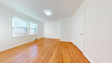 3460 North Ozark Avenue Chicago IL 60634