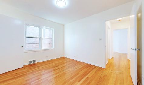 3460 North Ozark Avenue Chicago IL 60634