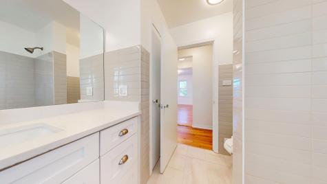 3460 North Ozark Avenue Chicago IL 60634