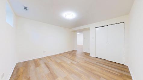 3460 North Ozark Avenue Chicago IL 60634