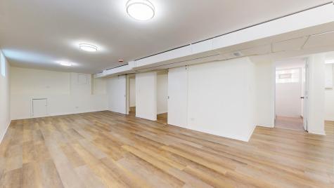 3460 North Ozark Avenue Chicago IL 60634