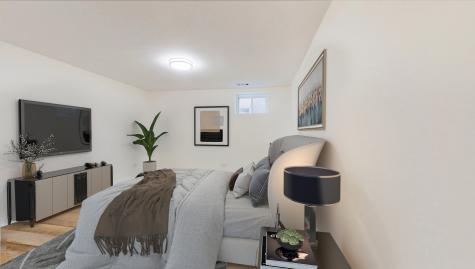 3460 North Ozark Avenue Chicago IL 60634