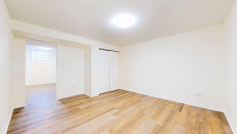 3460 North Ozark Avenue Chicago IL 60634