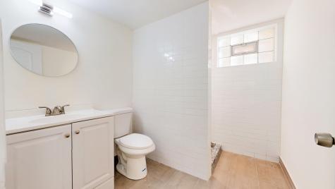 3460 North Ozark Avenue Chicago IL 60634