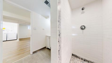 3460 North Ozark Avenue Chicago IL 60634